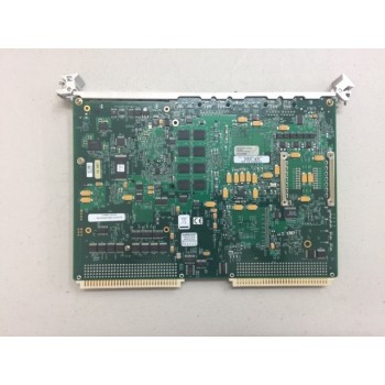 LAM Research 605-064676-006 GE V7668A 4-Port Gigabit Ethernet Board